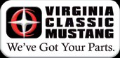 Mustang Community Site